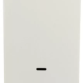 Baxi SIG-2 11p /7219086/